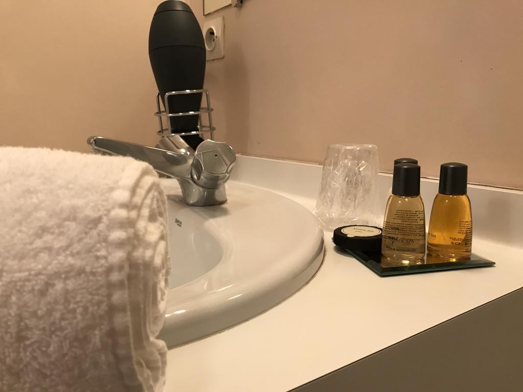 Smart Rent Aparts Les Studiantes Lille Zewnętrze zdjęcie