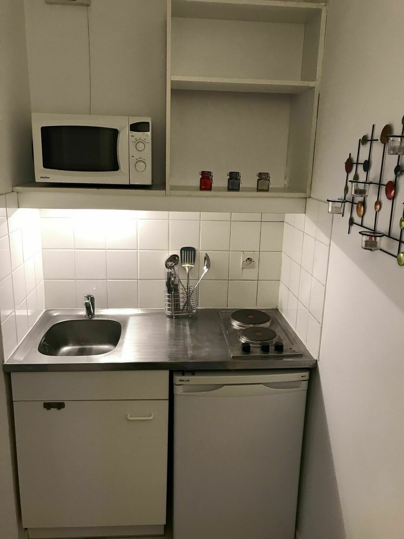 Smart Rent Aparts Les Studiantes Lille Zewnętrze zdjęcie